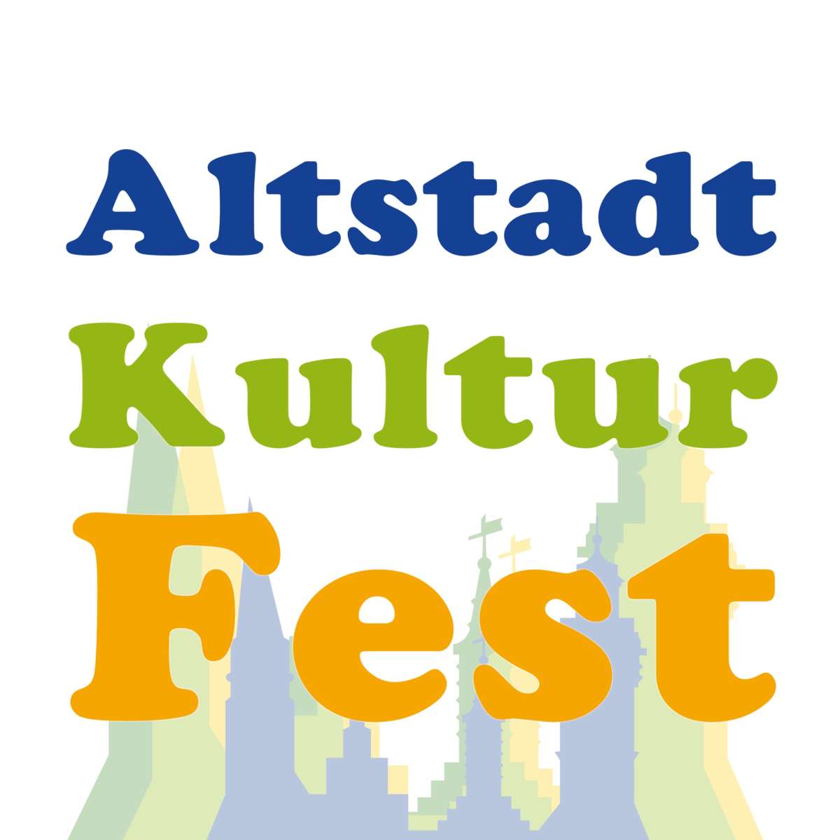 Altstadt-Kulturfest Korbach
