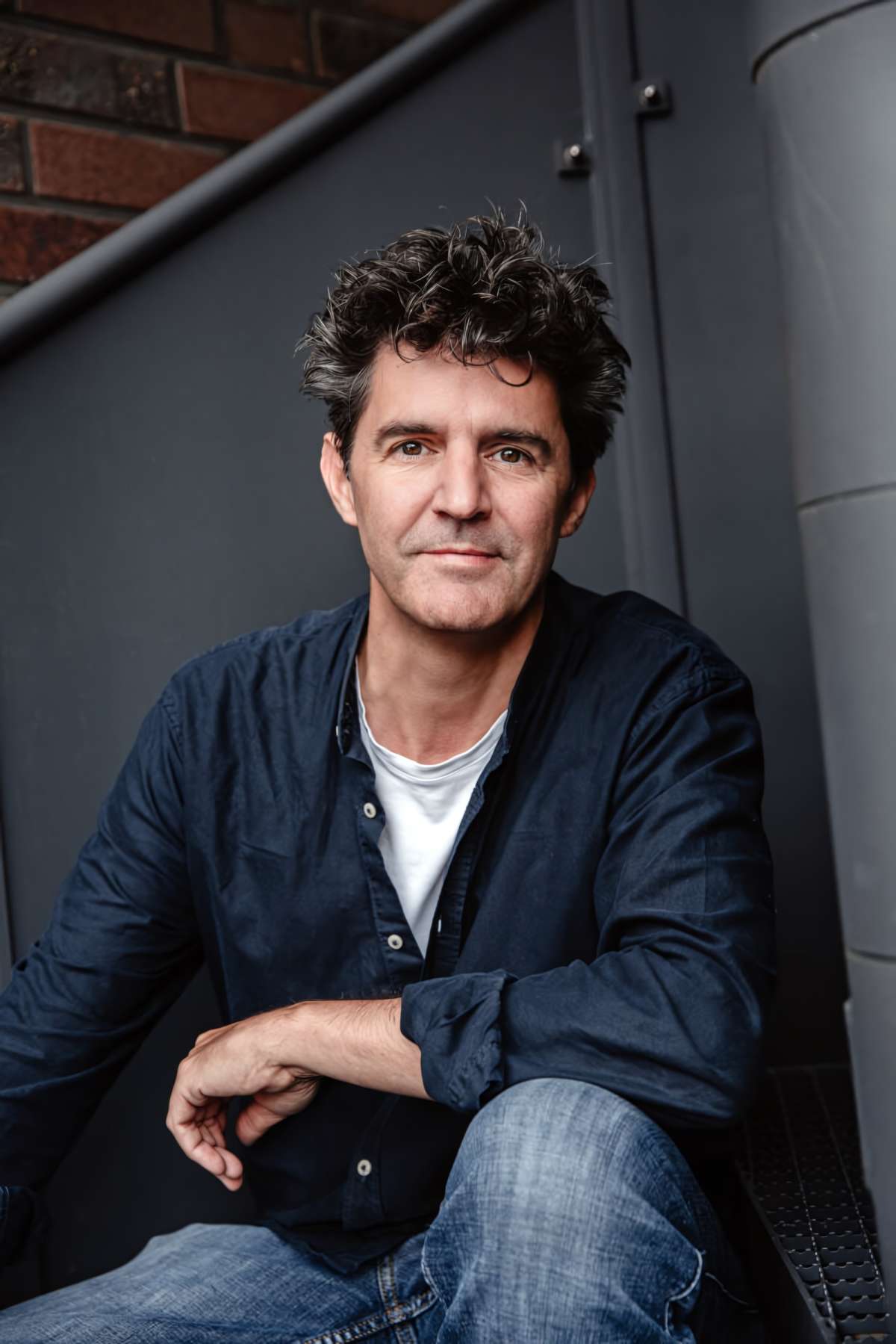 Von Narren und Normen