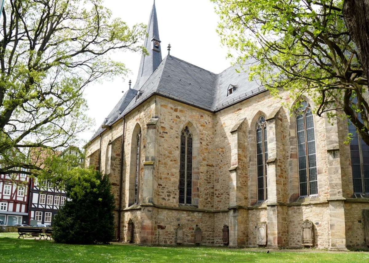 Rossini: Petite Messe Solennelle