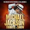 Michael Jackson Tribute Show