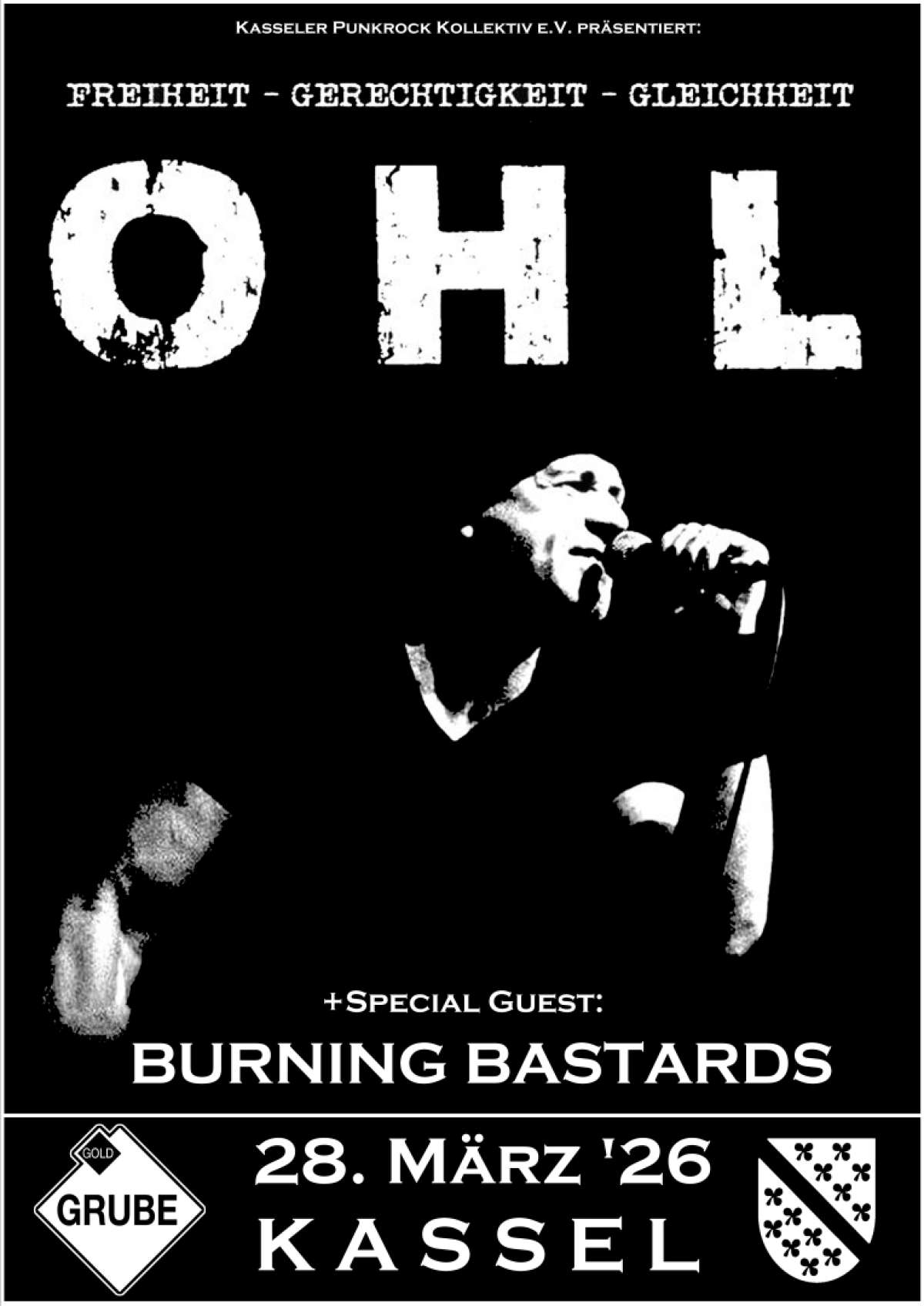 Großes Bild schließen! Brandstifter