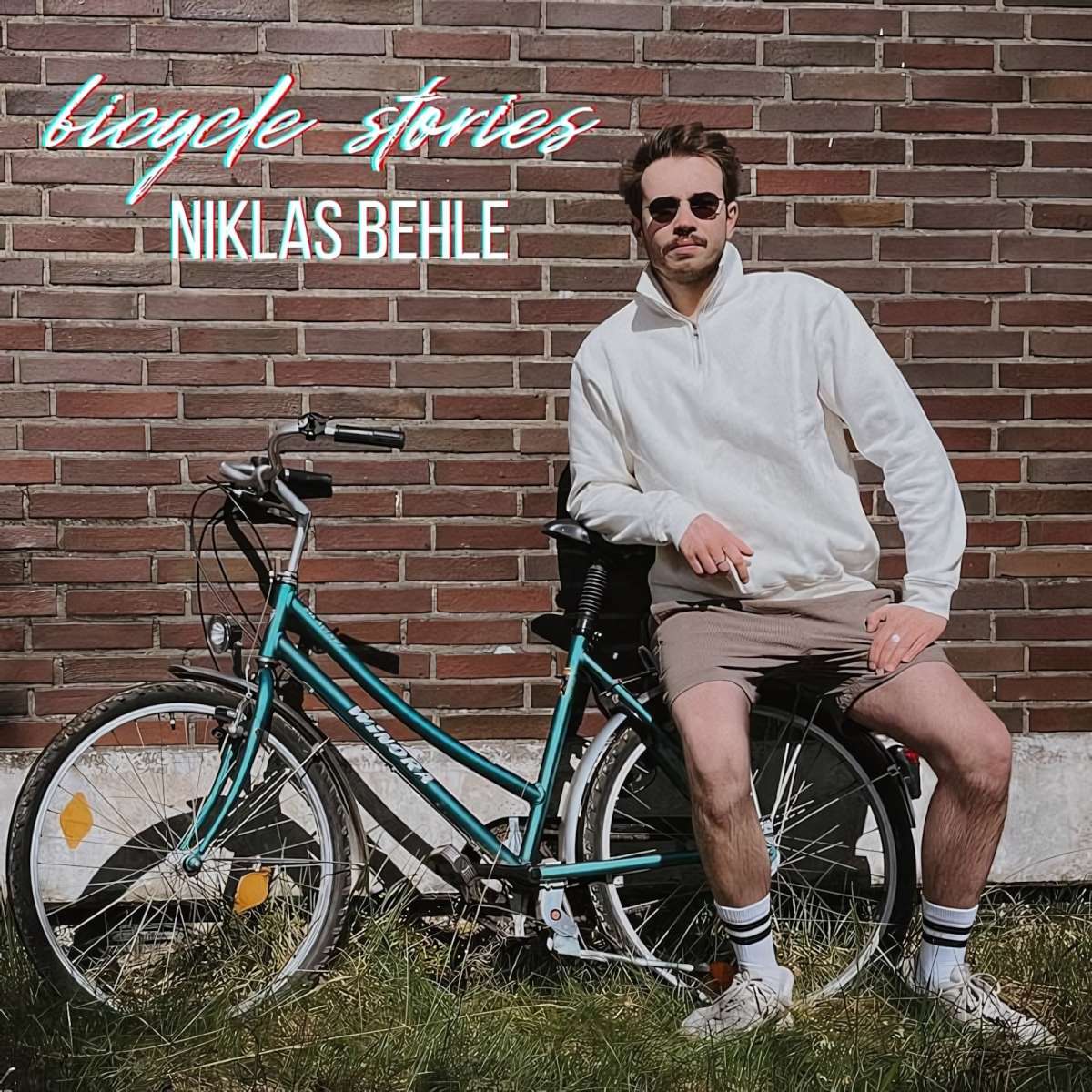 Live-Musik im Kings (Hut-Konzert)