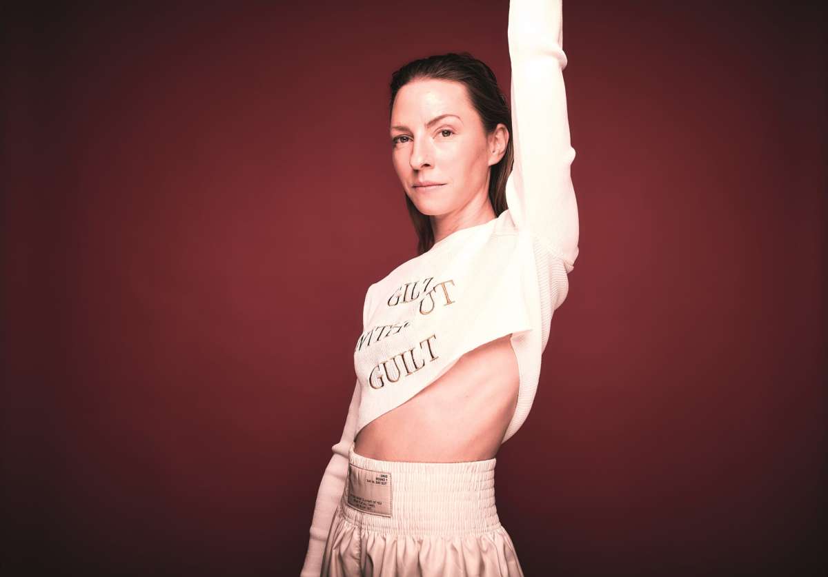 Großes Bild schließen! Prima Facie