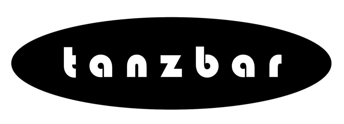 tanzbar