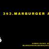 343. Marburger Abend