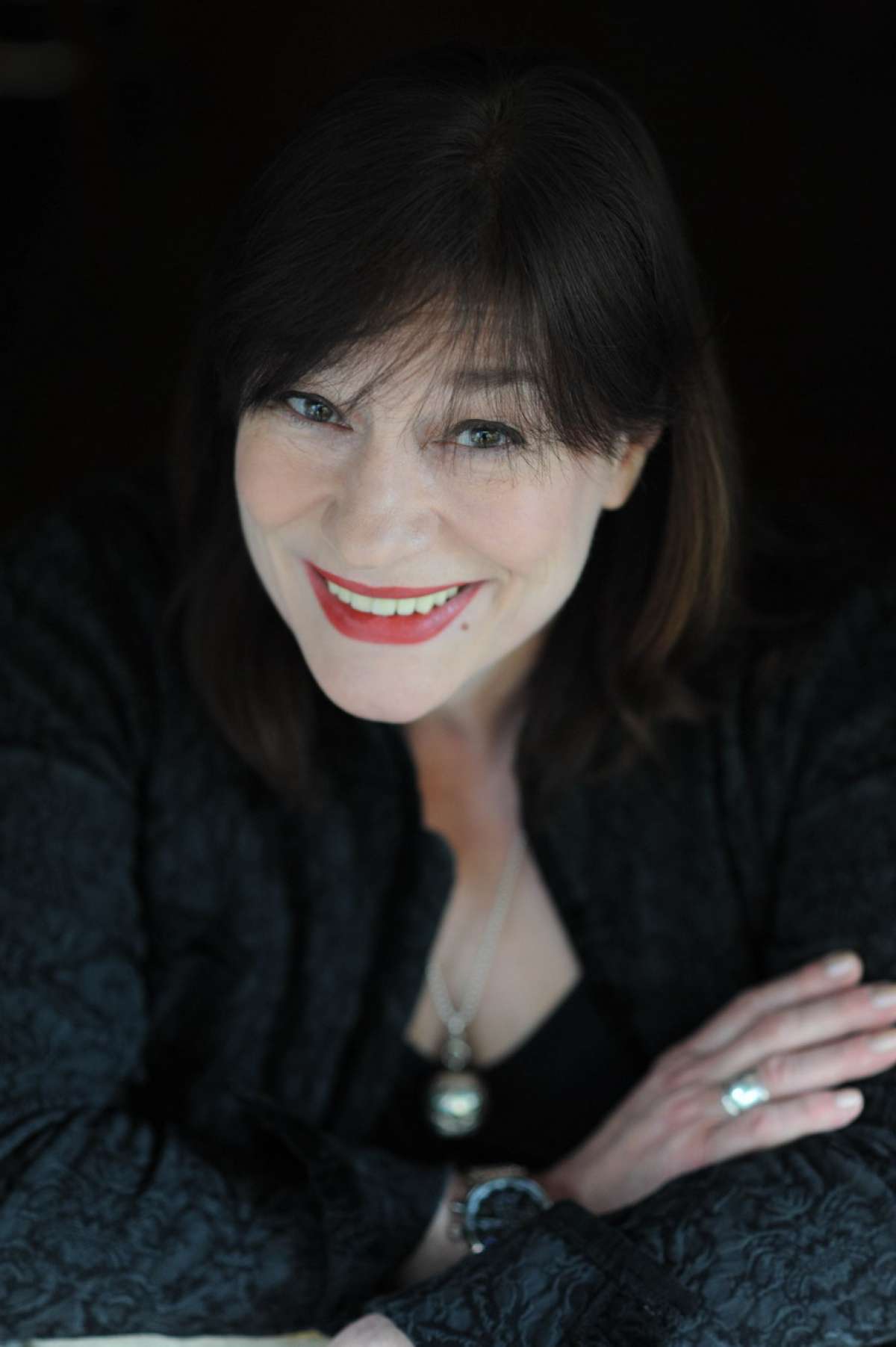 Großes Bild schließen! Mündener Schlosskonzerte - Songs & Geschichten