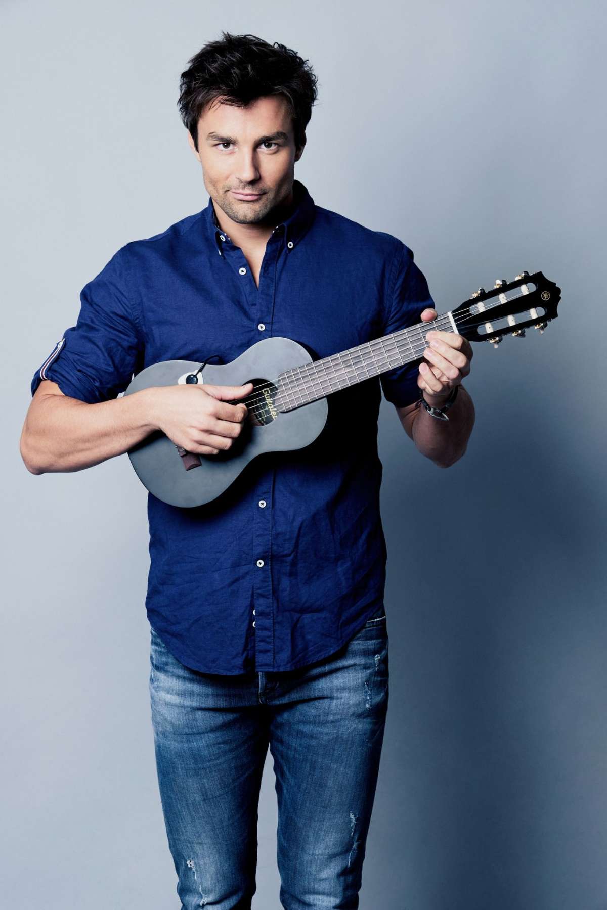 Unaufhaltsam unterhaltsam