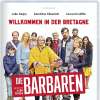 Kino im BAC: Die Barbaren - Willkommen in der Bretagne