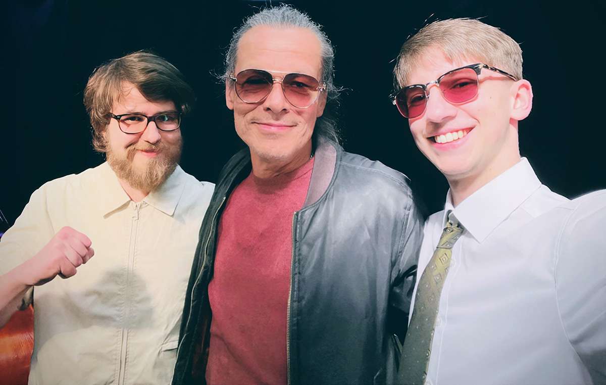 Haupt Hartmann Gruppe