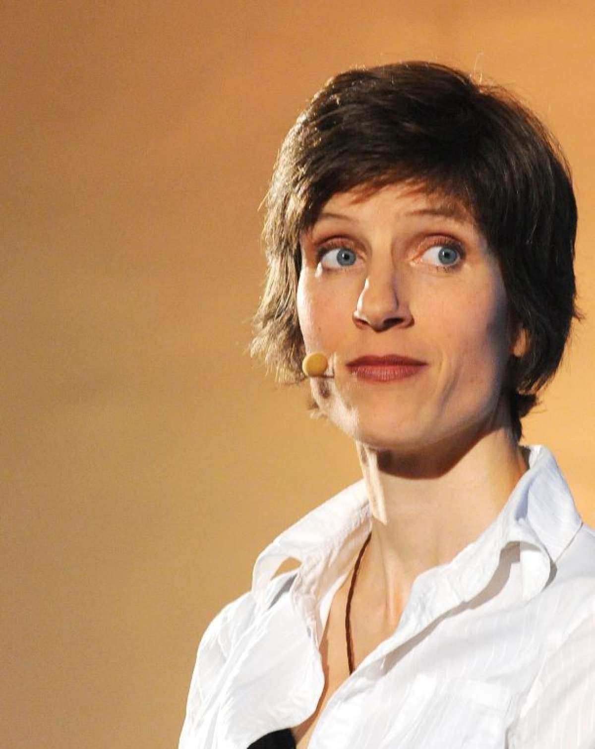 Grimms Märchenstunde für Erwachsene - Erzählperformance | vielfaltIch – sowohl als auch sich selbst sein