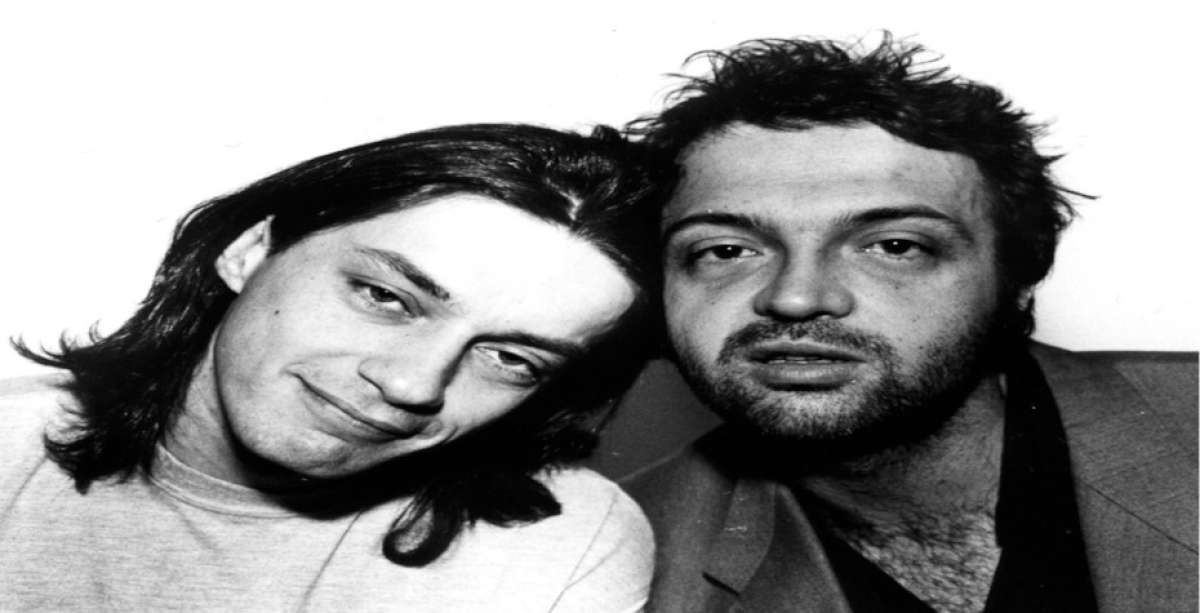 Großes Bild schließen!