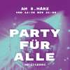 Party für alle
