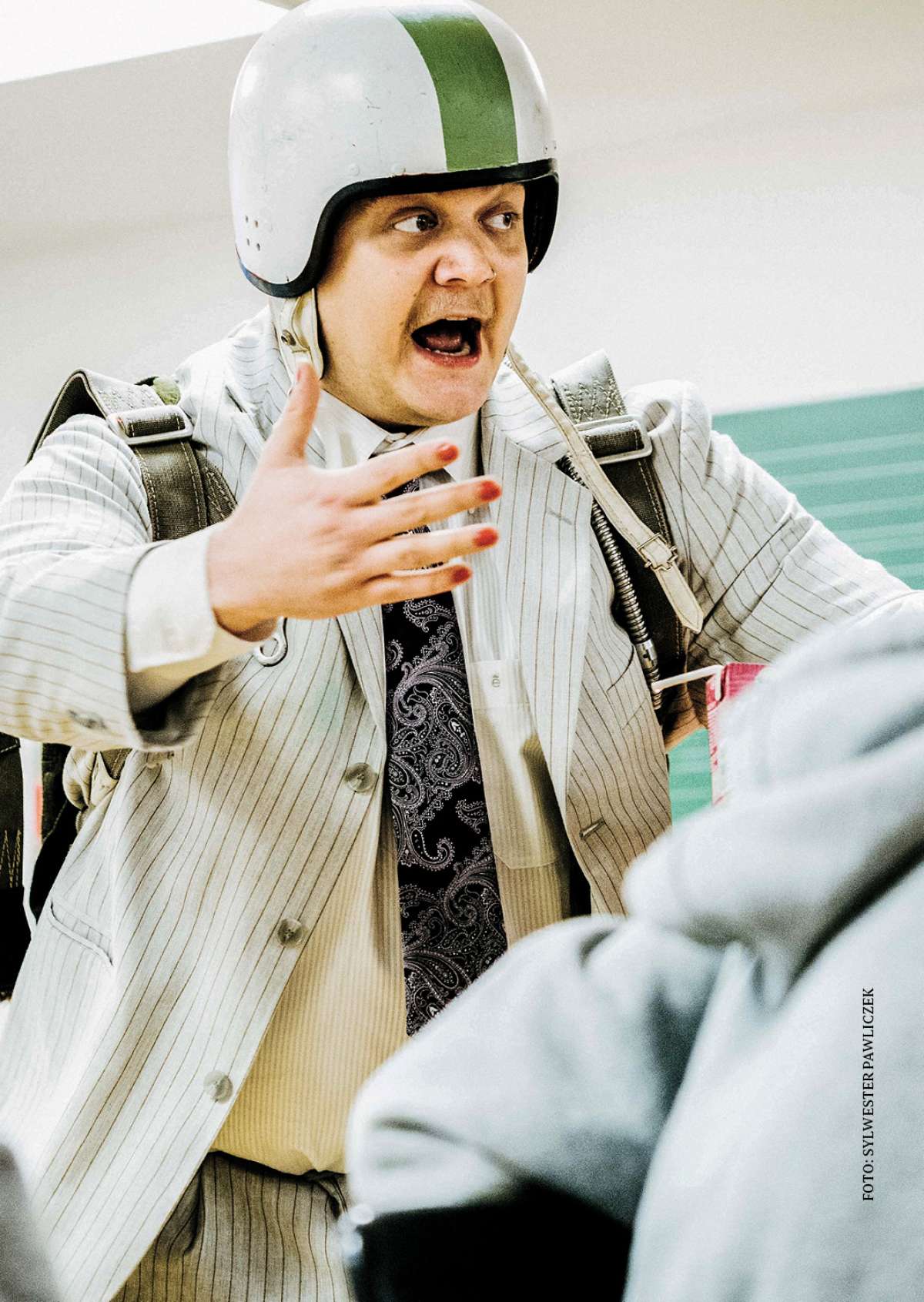 KUSS 2026: Demokratie