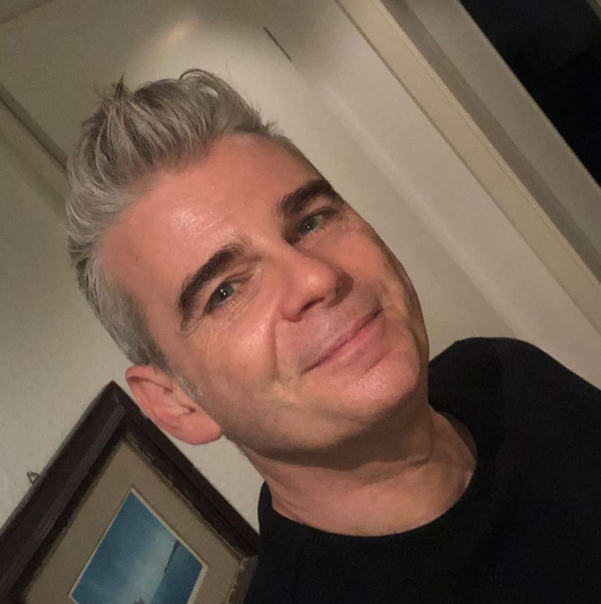 Viehmarkt Hofgeismar 2026