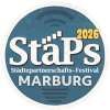 StäPs 2026