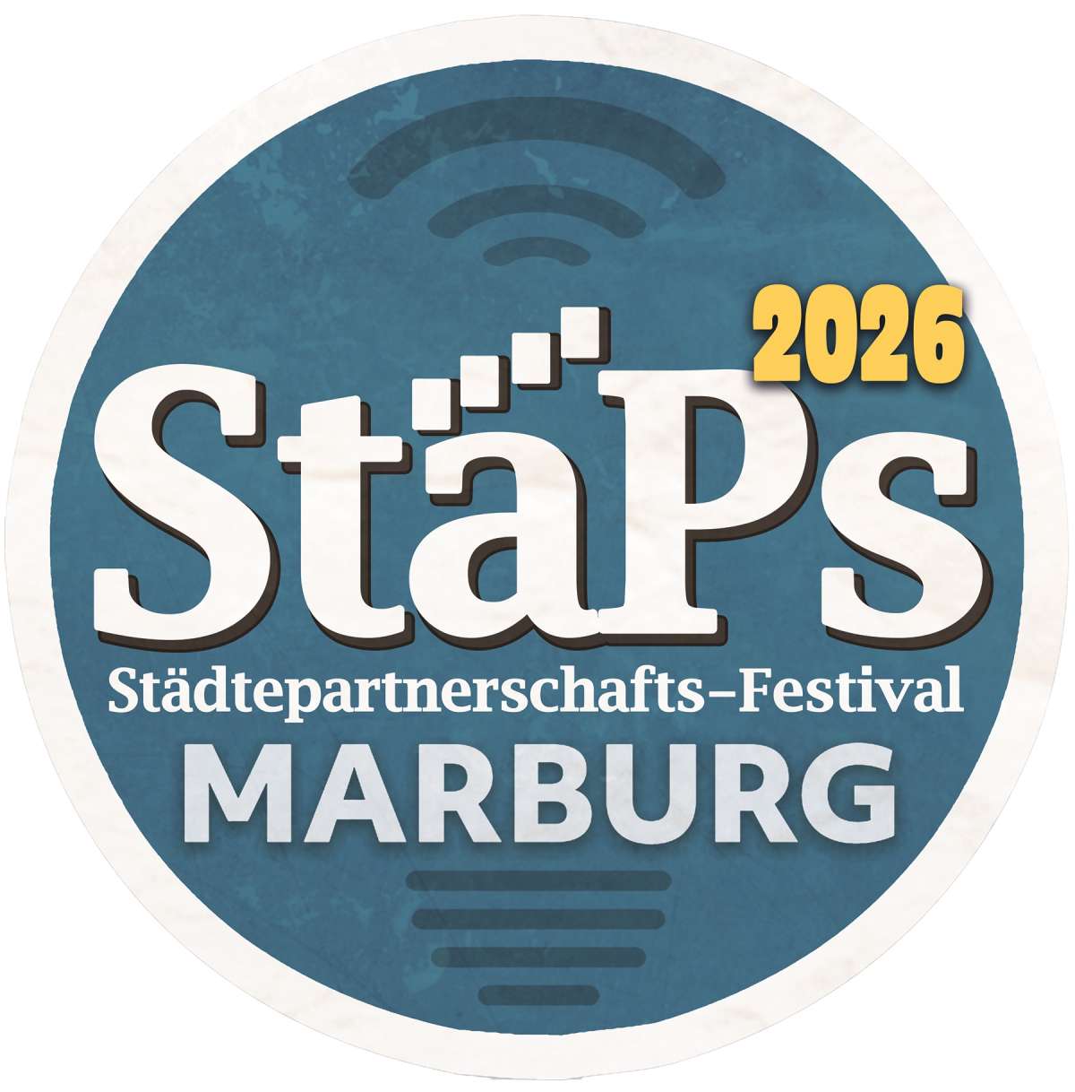 StäPs 2026