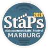StäPs 2026