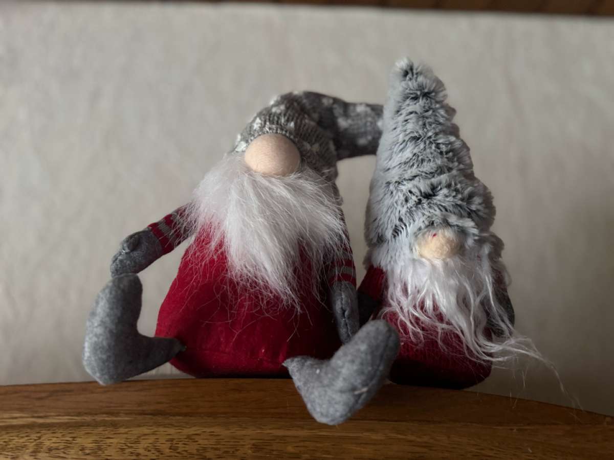 Kinder- & FamilienZeit