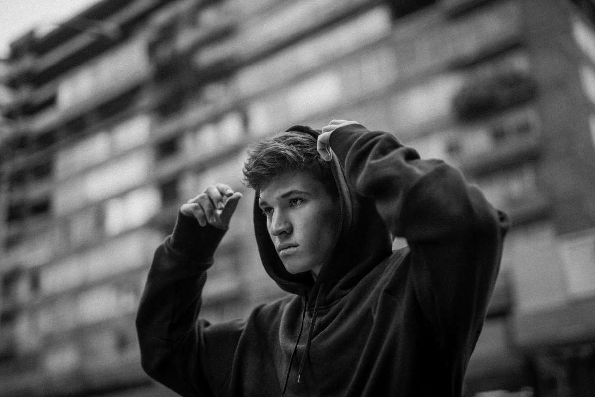 Großes Bild schließen! Sommertour 2026