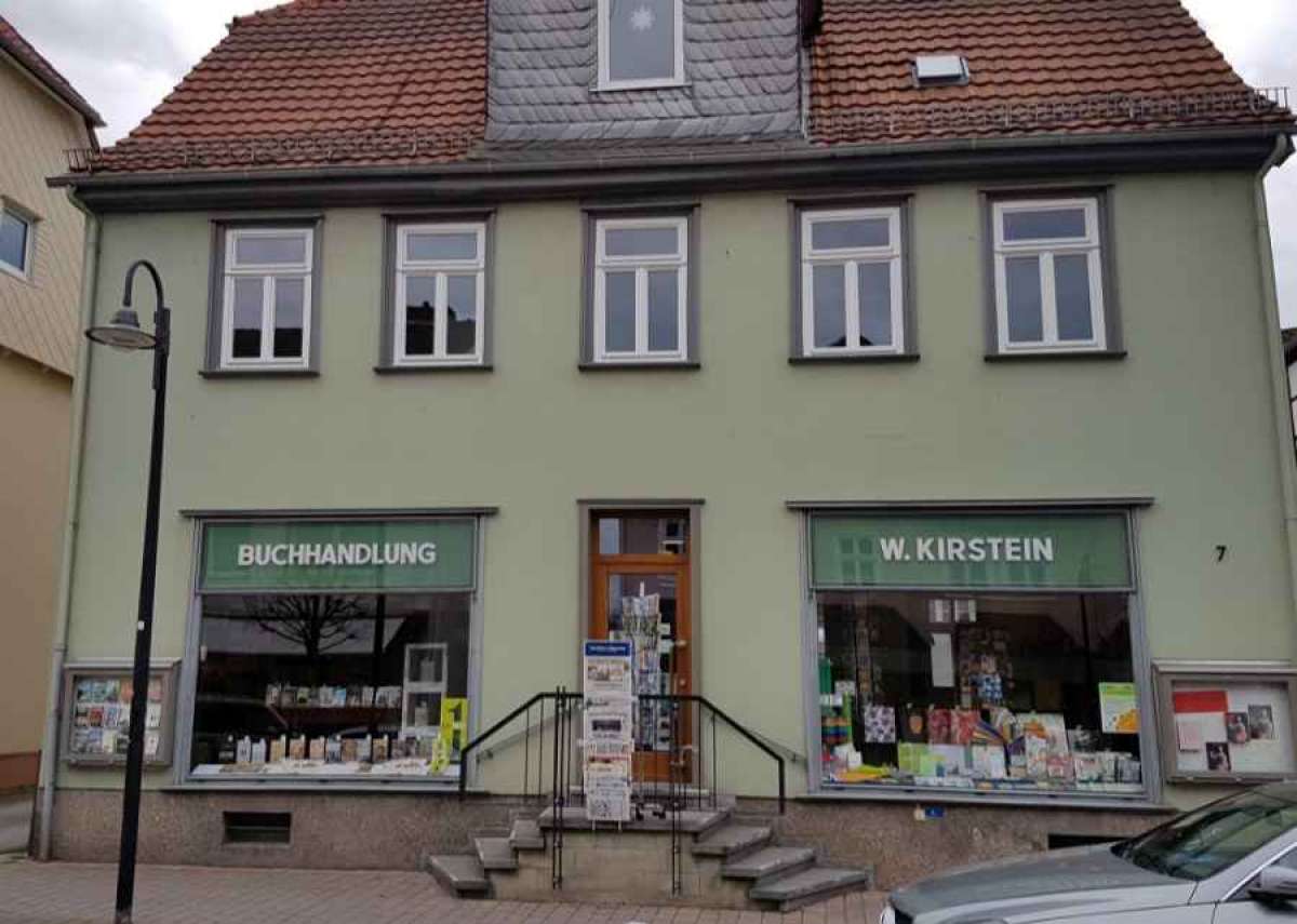 Der Dienstagabend-Klub