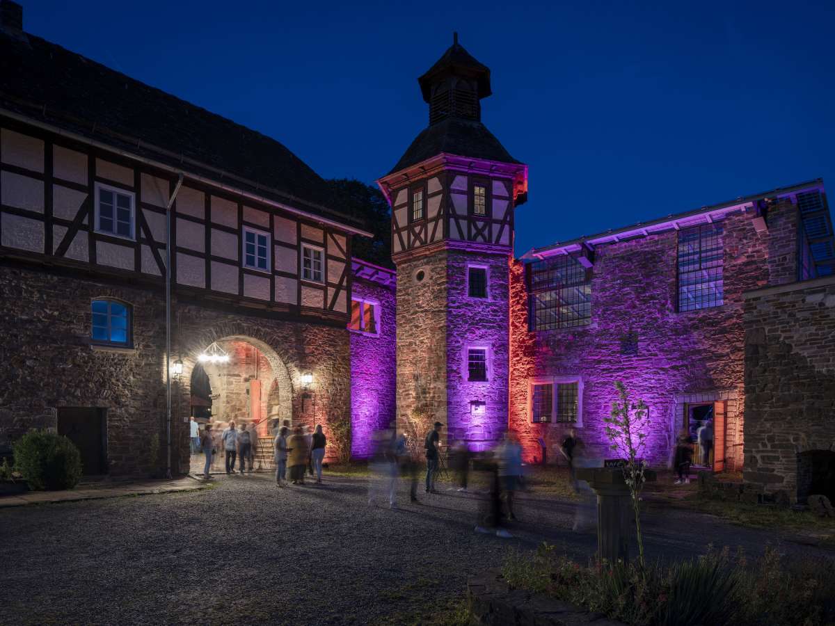 SommerKultur 2026 - Konzert