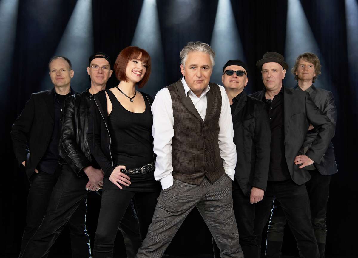 SommerKultur 2026 - Konzert