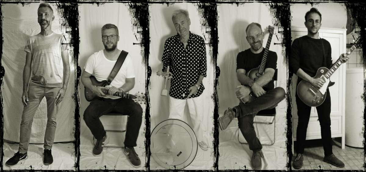 SommerKultur 2026 - Konzert