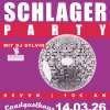 Schlagerparty
