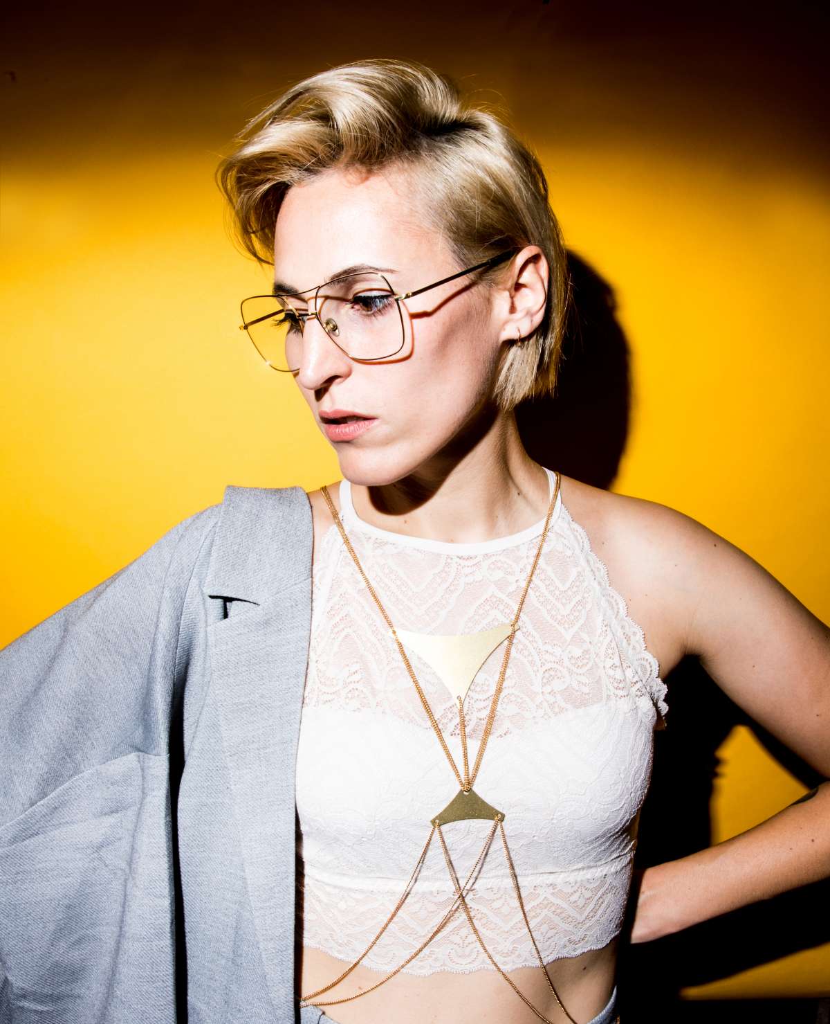 Großes Bild schließen! Kulturzelt Kassel 2026