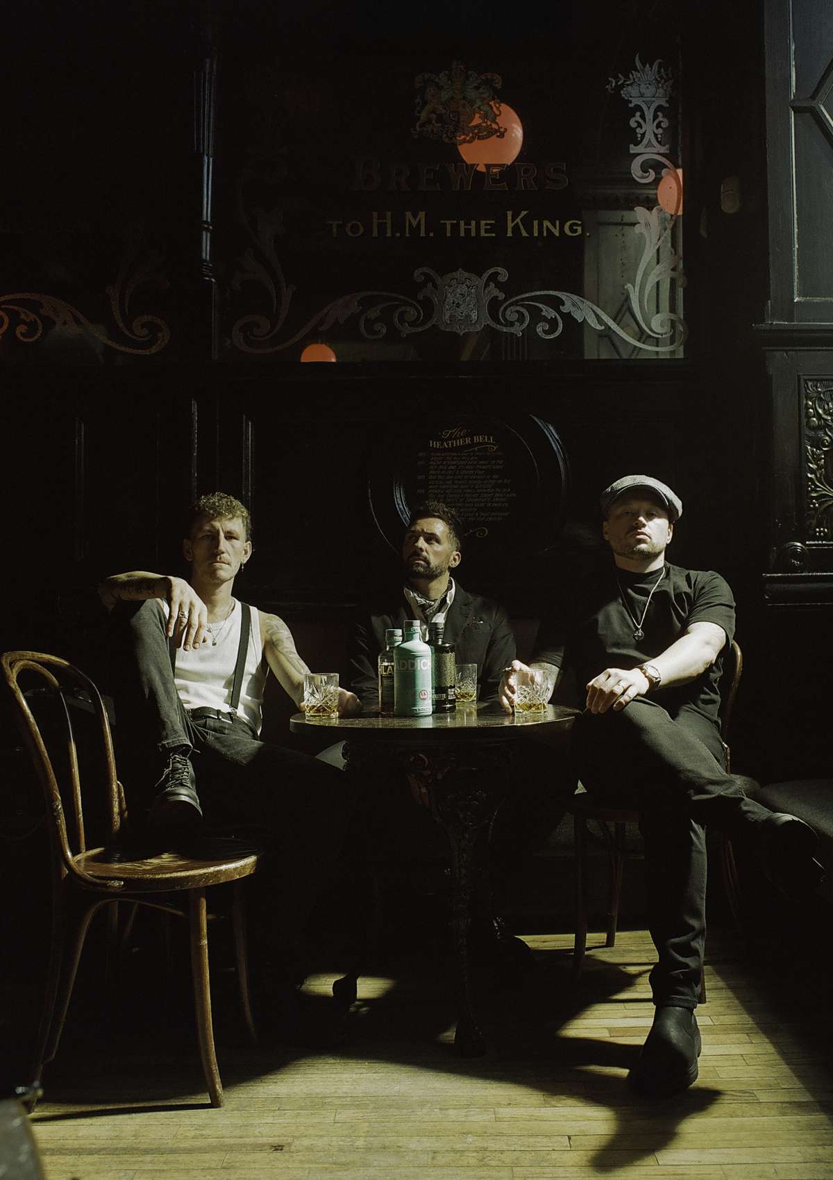 Kulturzelt Kassel 2026