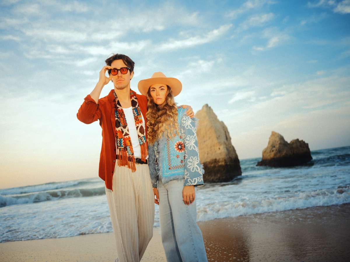 Kulturzelt Kassel 2026