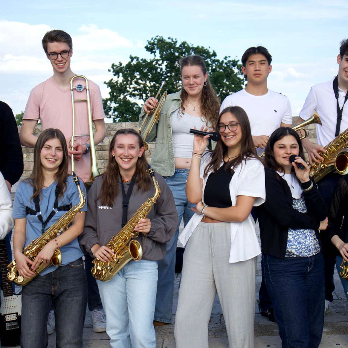 9. Kasseler Kulturelle Vielfalt