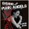 An Evening for Punk Angels – Solikonzert für die Sea Punks und Gedenken an Ilijana Jovic