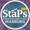 Stäps Festival 2026