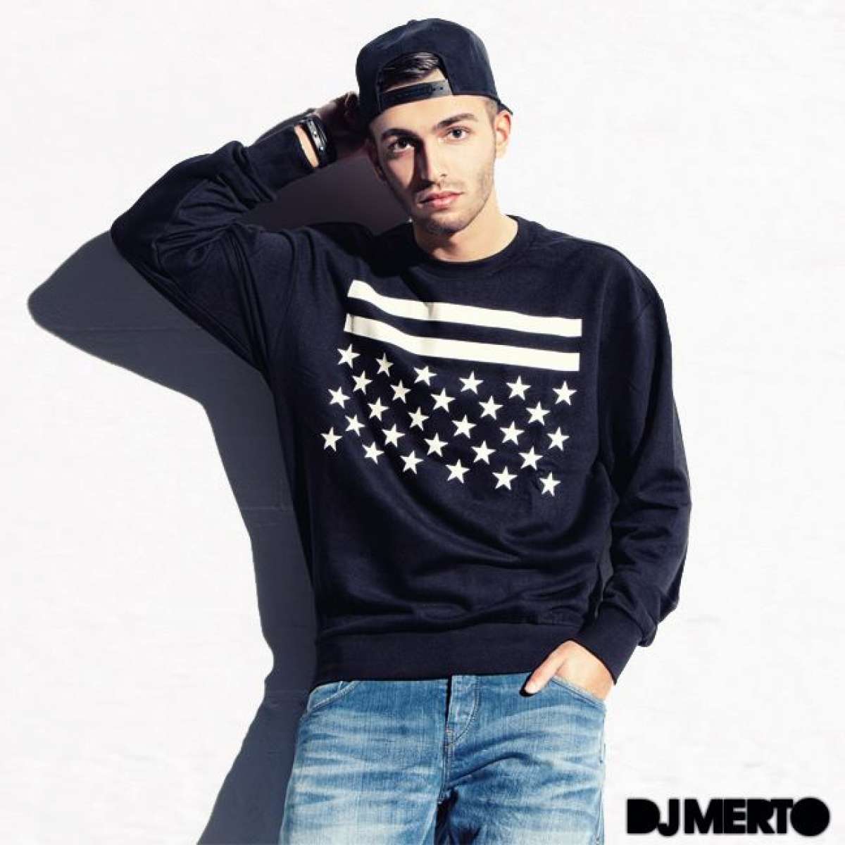 Schwälmer Kneipenfest Treysa