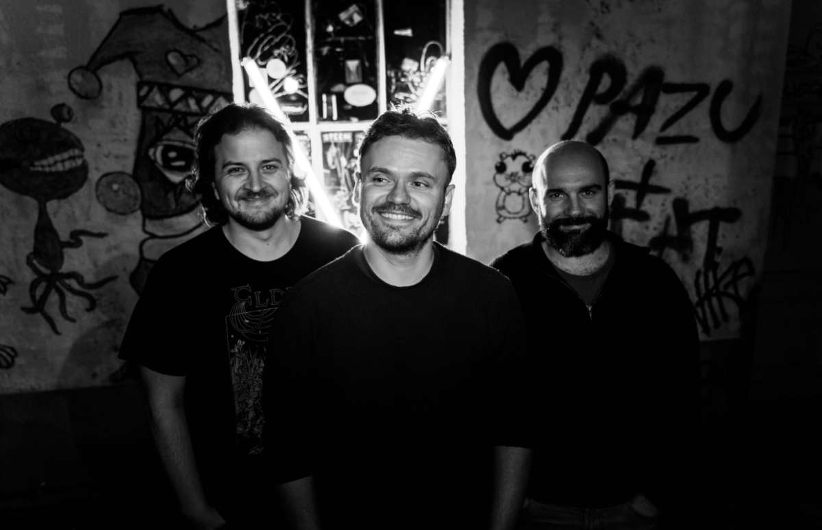 Schwälmer Kneipenfest Treysa