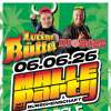 Malle Party zur Salatkirmes Ziegenhain