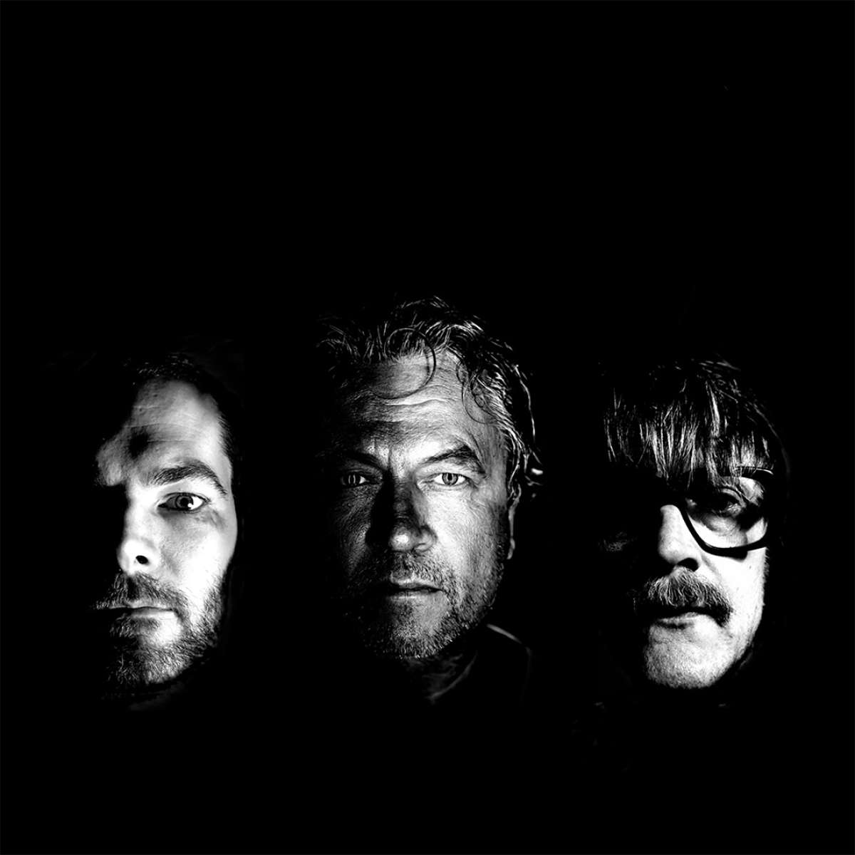 Großes Bild schließen! Stitches