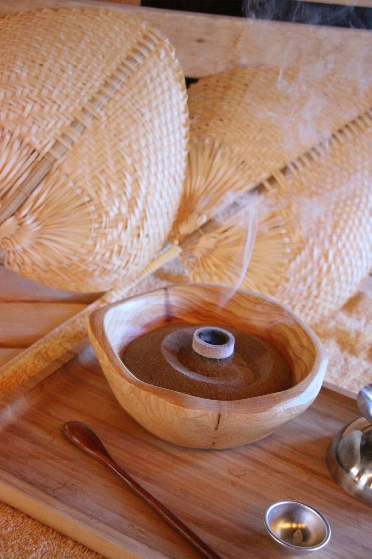 Großes Bild schließen! Entspannungs-Tage