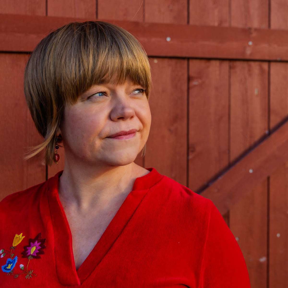 Großes Bild schließen!