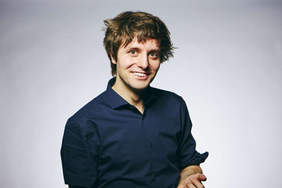 Großes Bild schließen! Verklärungsbedarf