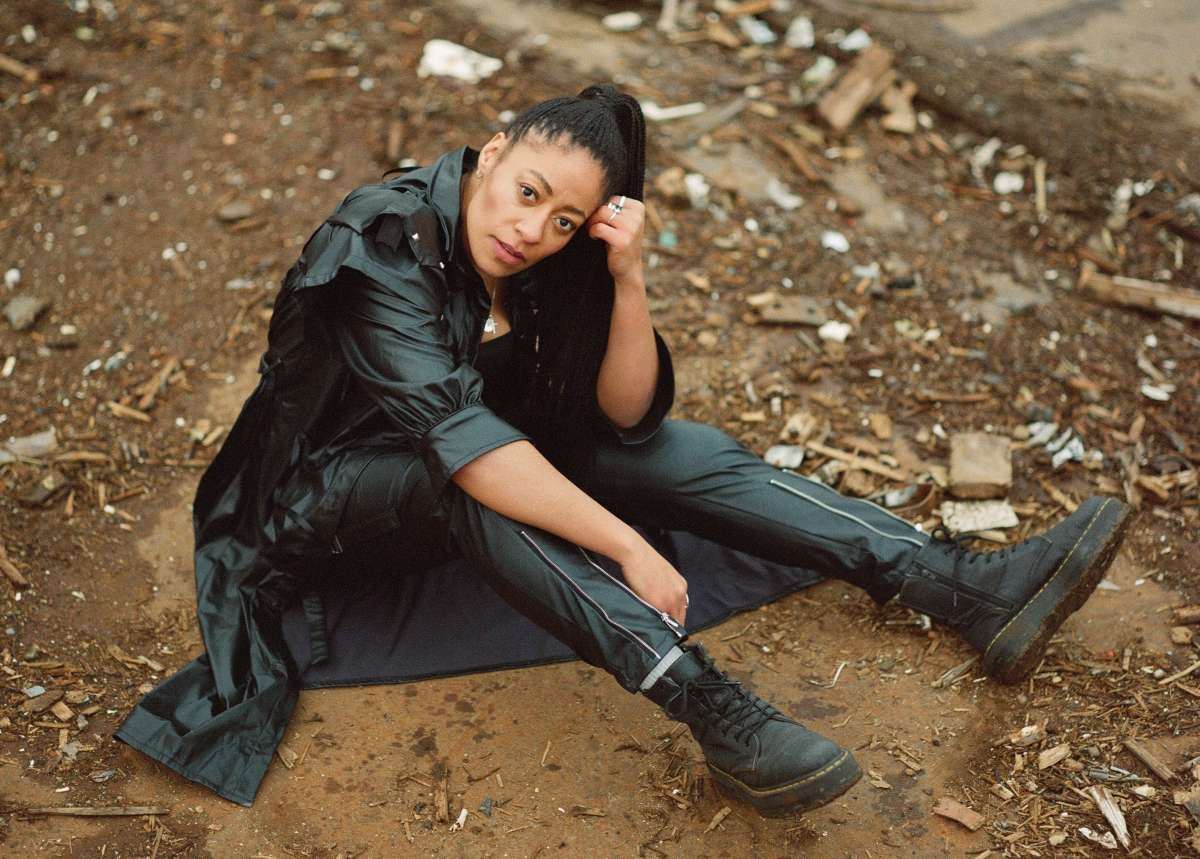 Großes Bild schließen! SofaConcert