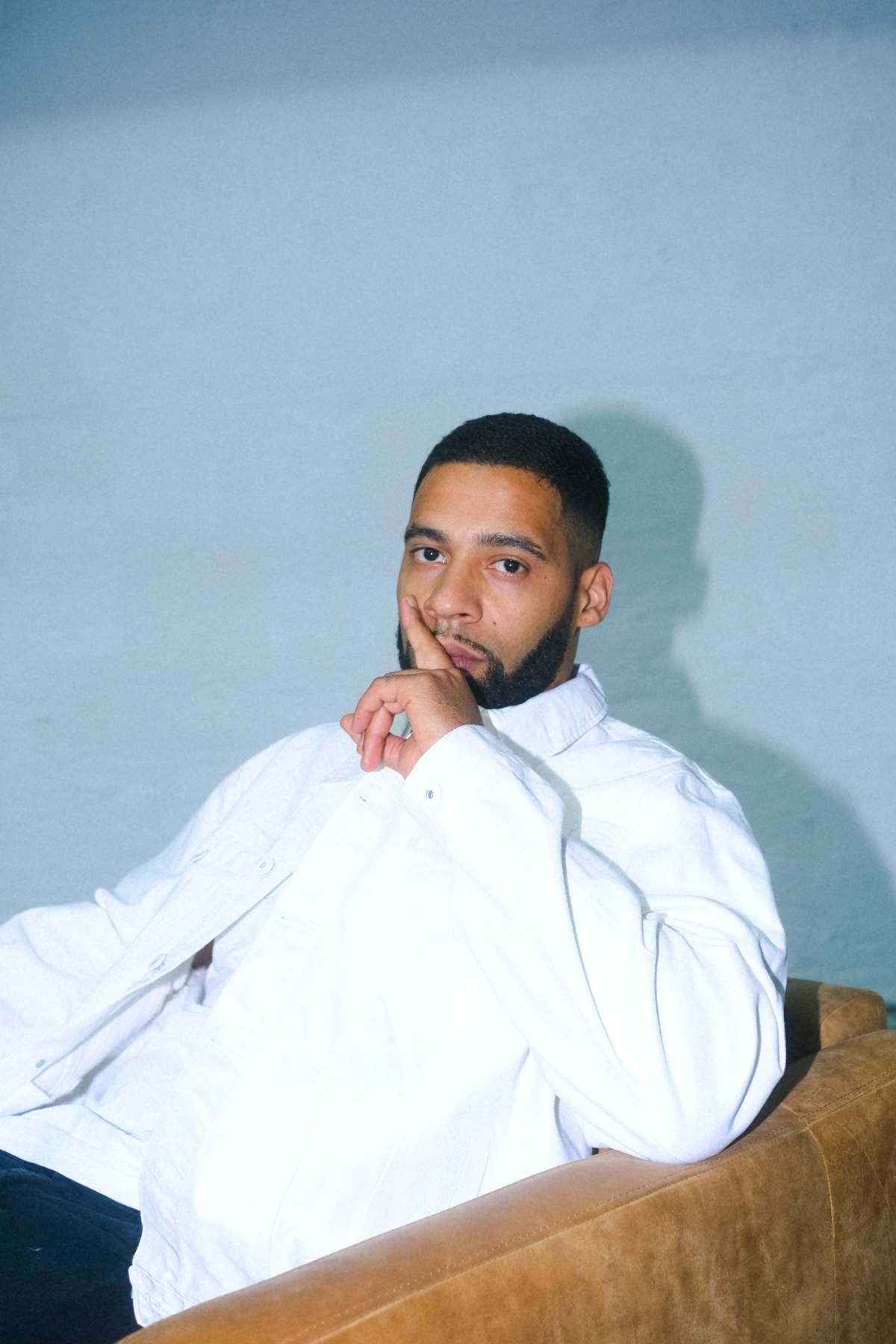 Stadt Ohne Meer Festival - Gießen 2026