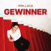 Ana Lucía - Gewinner