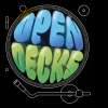 Open Decks