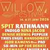 Willow Festival 4