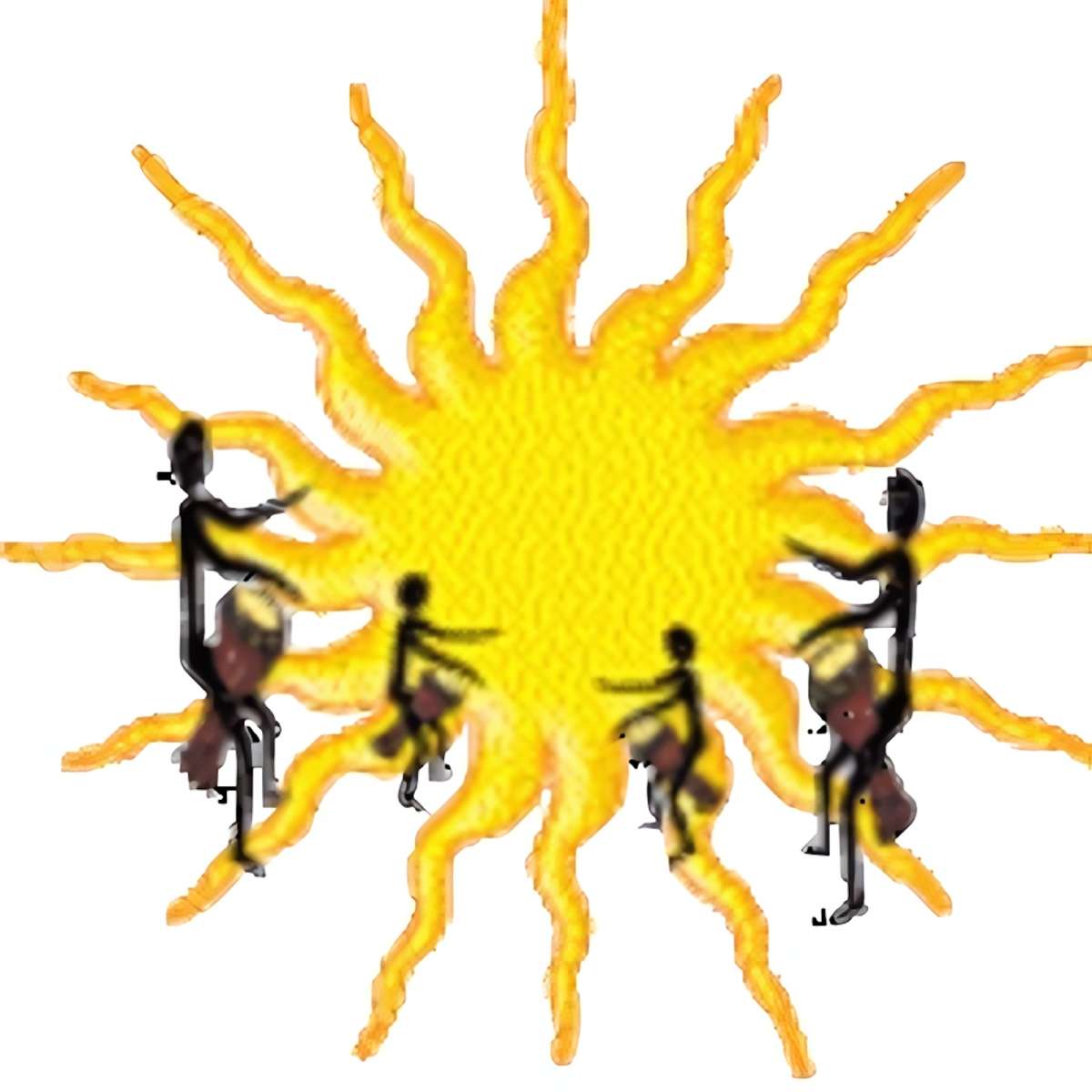 World Music Festival 2026