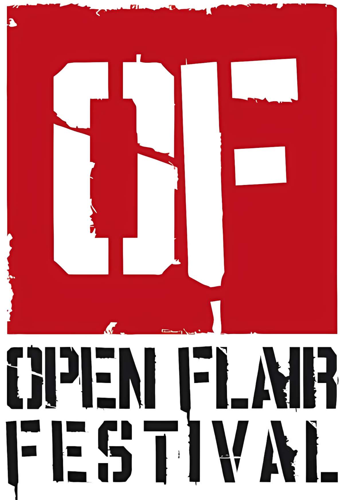 Open Flair Festival 2026