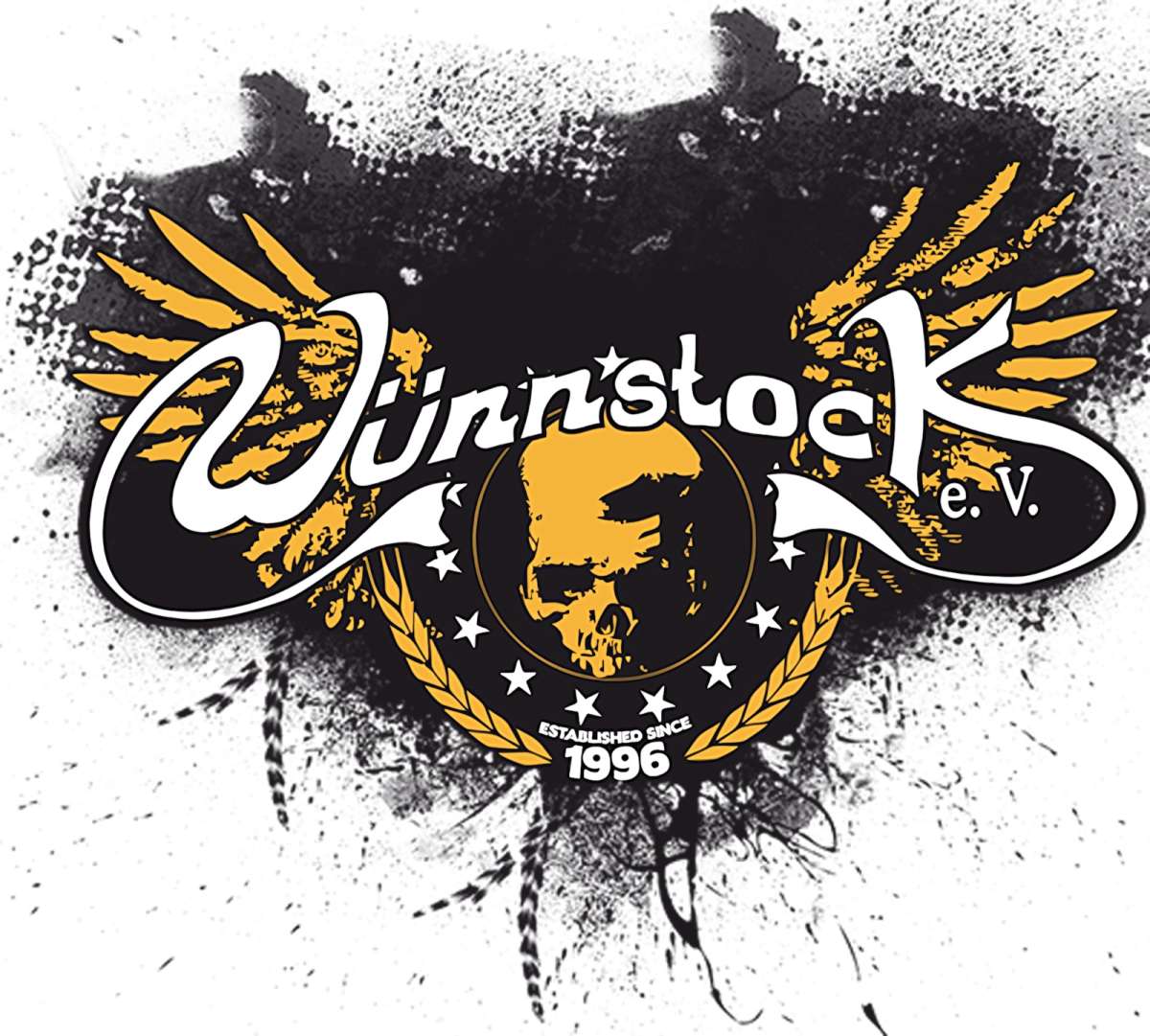 Wünnstock Festival 2026