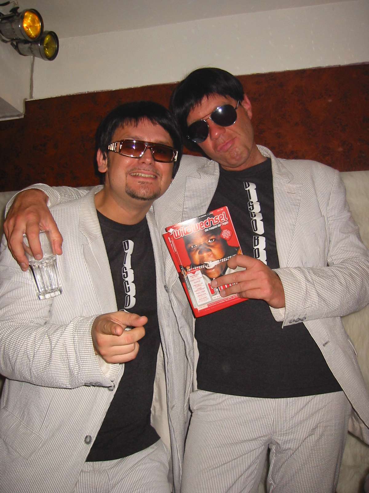 Viaduktfest Altenbeken